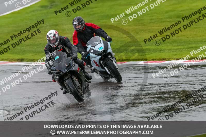 PJ Motorsport Photography 2020;anglesey;brands hatch;cadwell park;croft;donington park;enduro digital images;event digital images;eventdigitalimages;mallory;no limits;oulton park;peter wileman photography;racing digital images;silverstone;snetterton;trackday digital images;trackday photos;vmcc banbury run;welsh 2 day enduro